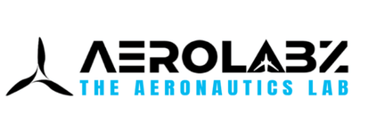 Aerolabz