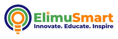 ElimuSmart