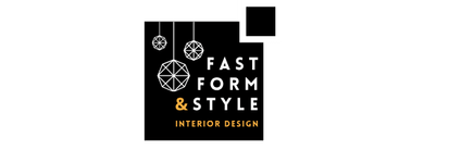 Fast Form & Style