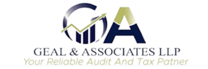 Geal & Associates LLP