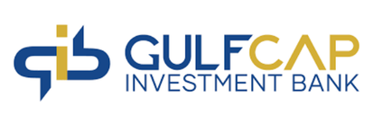 GulfCap Investment Bank