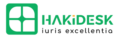 Hakidesk