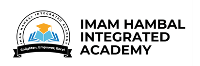 Imam Hambal Integrated Academy