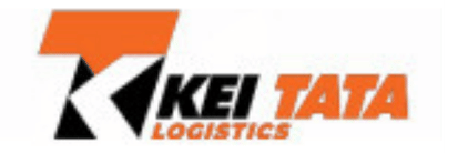 Kei Tata Logistics