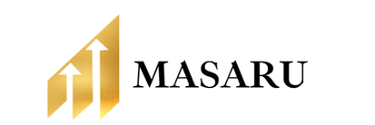 Masaru