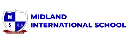 Midland International School