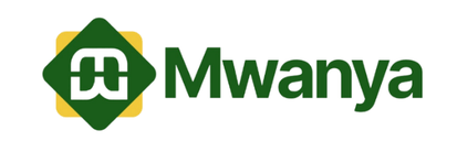 Mwanya