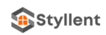 Styllent